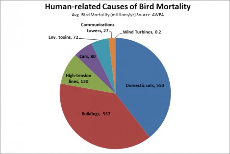 Bird_mortality_chart_-_2016_-_AWEA_data
