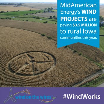 MidAmerican_Wind_Projects_Invest_in_Iowa_-_Wind_on_the_Wires
