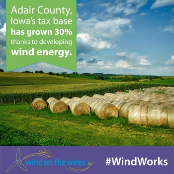Wind_Energy_in_Adair_County_IA_-_Wind_on_the_Wires