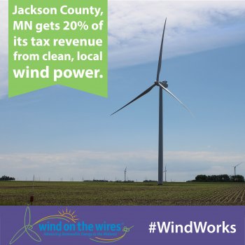 Wind_Energy_in_Jackson_County_MN_-_Wind_on_the_Wires_-_Copy